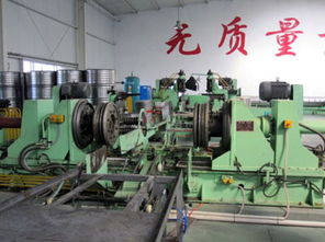 山東鋼桶業(yè)走訪紀實 2