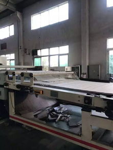 浙江金華一老板繼續(xù)轉(zhuǎn)讓瓦楞紙板生產(chǎn)線,物美價(jià)廉