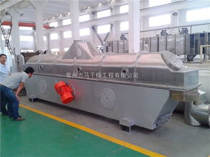 復(fù)合雞精生產(chǎn)線與紙板復(fù)合生產(chǎn)線的應(yīng)用