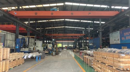 持續(xù)科技創(chuàng)新，賦能瓦楞包裝行業(yè)智能化升級——專訪重慶協(xié)旭機械董事長簡鳴杉