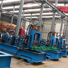 2019年冷彎成型機(jī)價(jià)格、報(bào)價(jià)與批發(fā)指南——紙板復(fù)合生產(chǎn)線解析