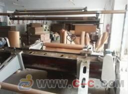 專業(yè)灰紙板生產(chǎn)線與紙板復合生產(chǎn)線 現(xiàn)代包裝工業(yè)的堅實后盾