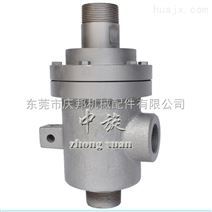 紙板復合生產(chǎn)線 現(xiàn)代包裝容器制造的效率引擎